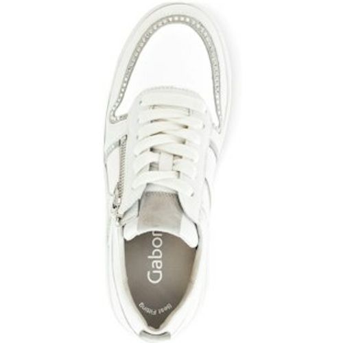 Gabor Sneakers 3,5 - Gabor - Modalova