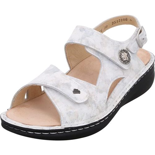 Finn Comfort Sandales classiques 37 - Finn Comfort - Modalova