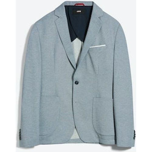 Cinque Vestes de costume 48 - CINQUE - Modalova