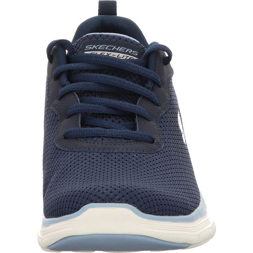 Skechers Tennis 41 - Skechers - Modalova