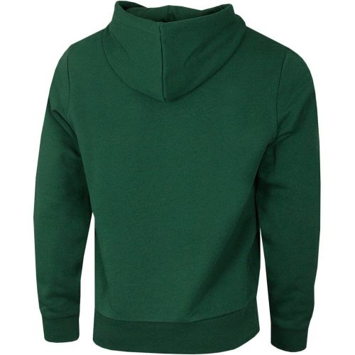 Lacoste Sweatshirts XL - Lacoste - Modalova