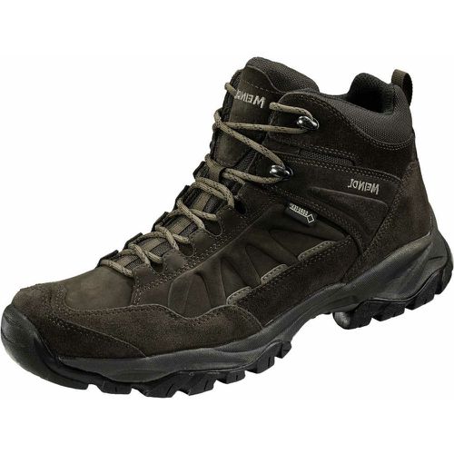 Meindl Wanderschuhe 3424-39 40 - Meindl - Modalova