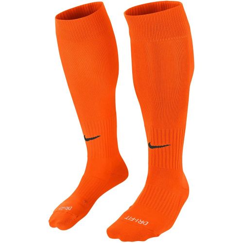 Nike Chaussettes de sport 40 - Nike - Modalova