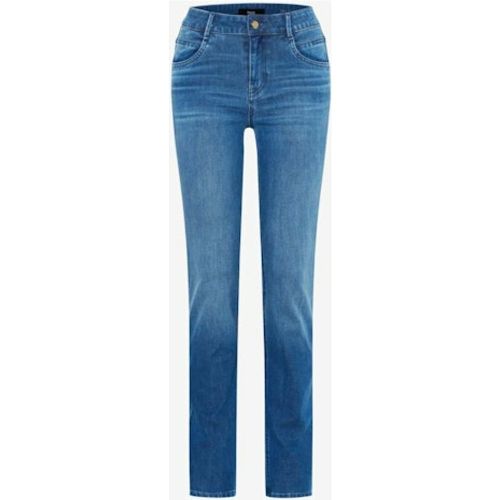 Brax Jeans regular fit 18 - BRAX - Modalova