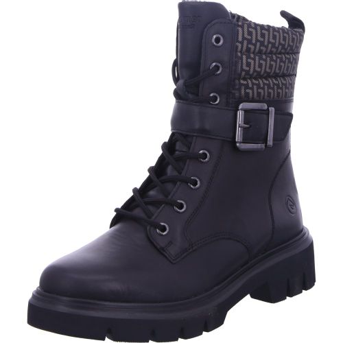 Remonte Bottines à lacets 37 - Remonte - Modalova