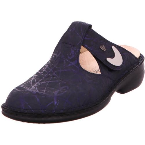 Sandales confort 02555-755046 37 - Finn Comfort - Modalova