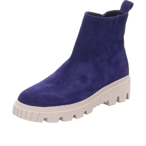Gabor Bottines 5,5 - Gabor - Modalova