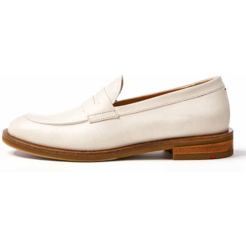 Mocassins classiques Fleur 37,5 - Lloyd - Modalova