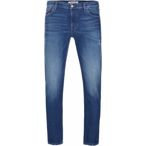 Tommy Hilfiger Jeans slim 30/30 - Tommy Hilfiger - Modalova