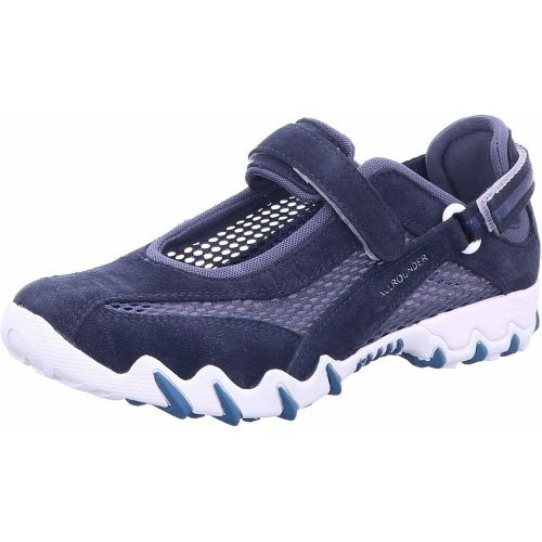 Sandales sport 10,5 - Allrounder by Mephisto - Modalova