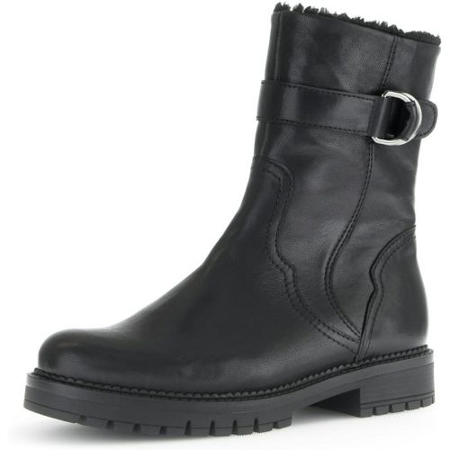 Gabor Bottines 3,5 - Gabor - Modalova
