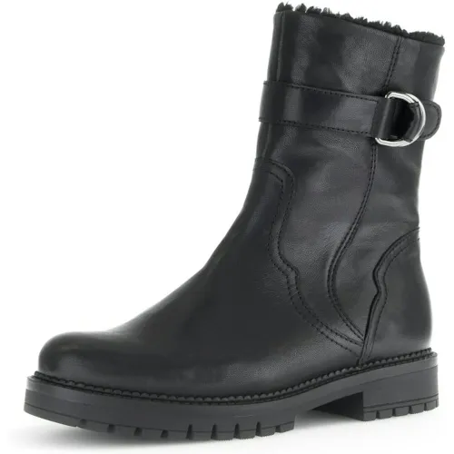 Gabor Bottines 5 - Gabor - Modalova