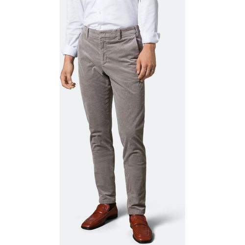 Pantalons en tissu 32/34 - BALDESSARINI - Modalova