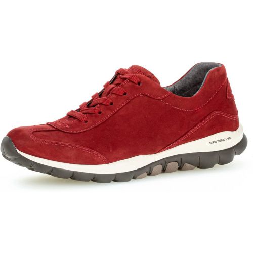Gabor Bottines 7,5 - Gabor - Modalova