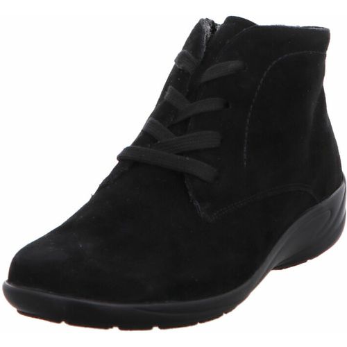 Semler Bottines à lacets B731 37 - Semler - Modalova