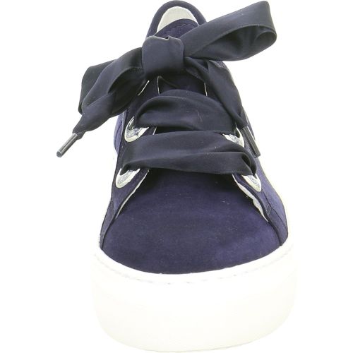 Gabor Sneakers 7 - Gabor - Modalova