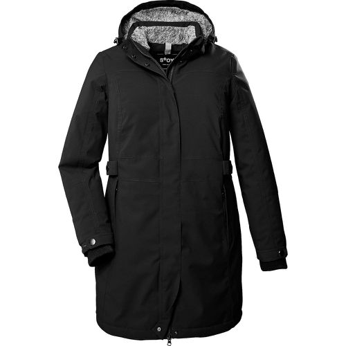 Killtec Vestes longues 50 - Killtec - Modalova