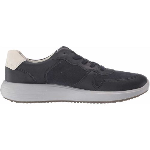 Ecco Sneakers 45 - ECCO - Modalova