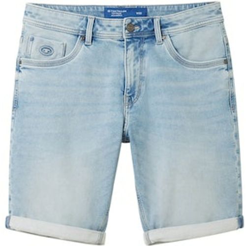 Tom Tailor Shorts en jeans 38 - Tom Tailor - Modalova