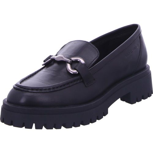 Tom Tailor Tennis confort 37 - Tom Tailor - Modalova