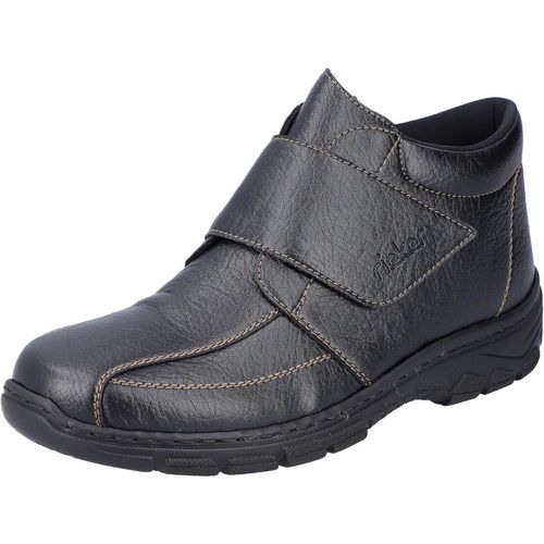 Rieker Bottines 41 - Rieker - Modalova