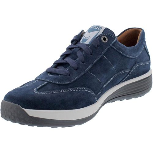 Mephisto Tennis 7,5 - mephisto - Modalova