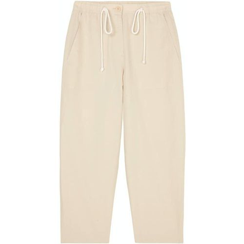 Marc O'Polo Pantalons de jogging 32 - Marc O'Polo - Modalova