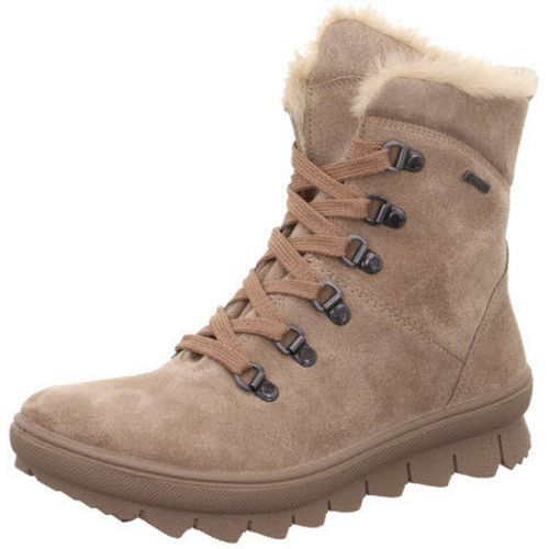Legero Bottes 6,5 - legero - Modalova