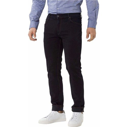 Brax Jeans coupe droites 35/30 - BRAX - Modalova