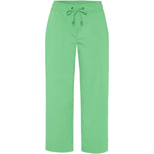 Toni Pantalons 3/4 46 - Toni - Modalova