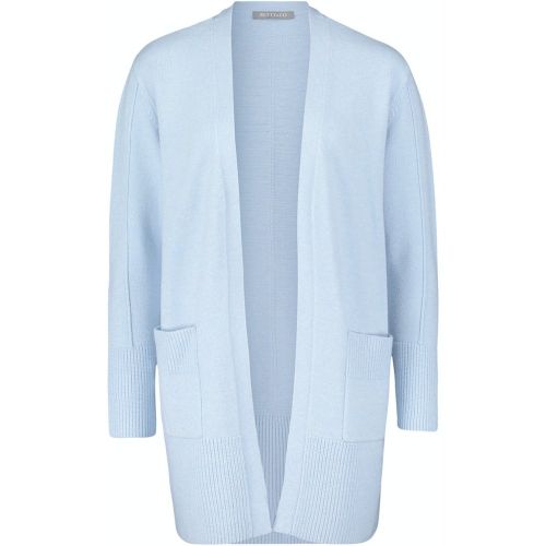 Betty & Co Gilets longs 44 - Betty & Co - Modalova