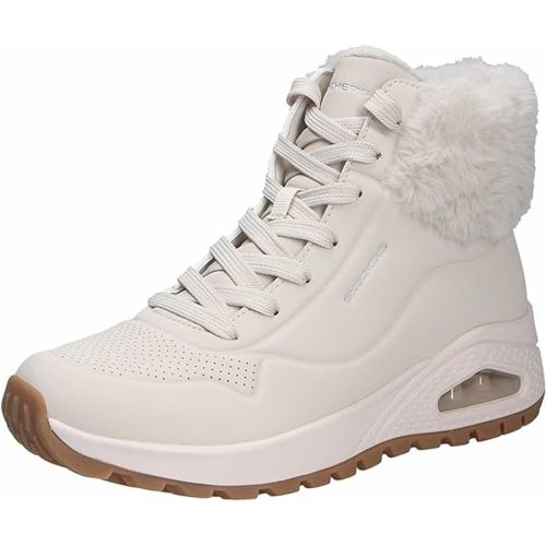 Bottines à lacets 37 - SKECHERS USA Deutschland - Modalova