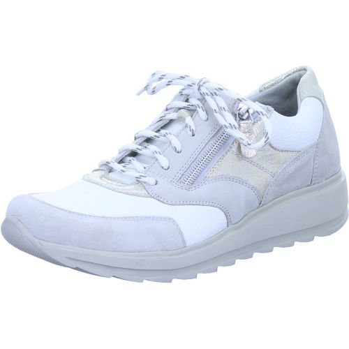 Durea Sneakers 5 - Durea - Modalova