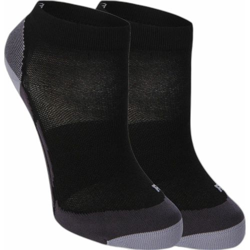 Chaussettes de sport Onesize - Energetics - Modalova