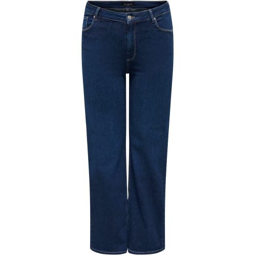 Vero Moda Jeans 50/32 - Vero Moda - Modalova