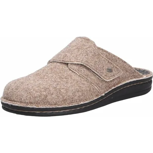 Finn Comfort Claquettes 41 - Finn Comfort - Modalova