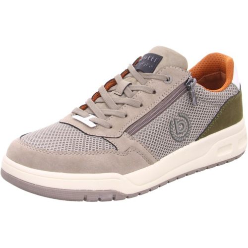 Bugatti Sneakers 41 - Bugatti - Modalova