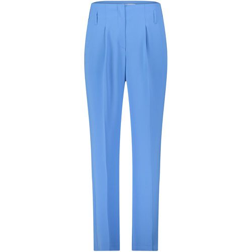 Betty & Co Pantalons 40 - Betty & Co - Modalova