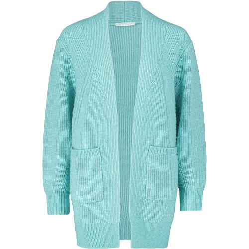 Betty Barclay Casual 40 - Betty Barclay - Modalova