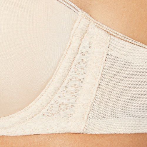 Soutiens-gorges sans armatures 85D - Triumph - Modalova
