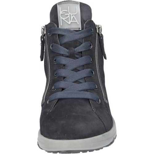 Waldläufer Sneakers 4,5 - Waldläufer - Modalova