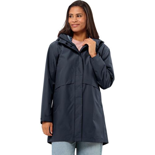 Jack Wolfskin Vestes de pluie S - Jack Wolfskin - Modalova