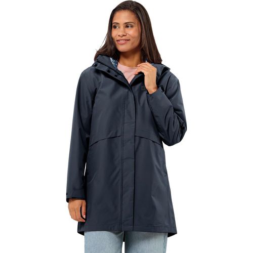 Jack Wolfskin Vestes softshell XS - Jack Wolfskin - Modalova