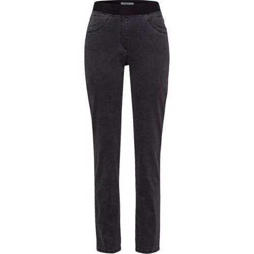 Brax Jeans slim 19 - BRAX - Modalova