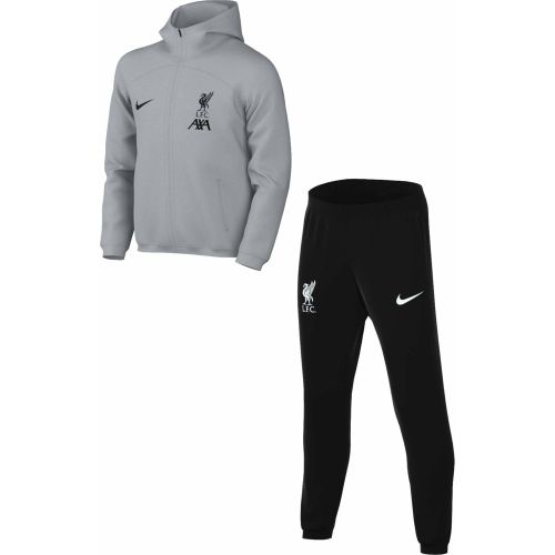 Nike Survêtements 152 - Nike - Modalova