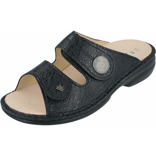 Finn Comfort Claquettes 36 - Finn Comfort - Modalova