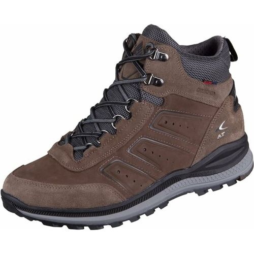 Bottines à lacets 8 - Allrounder by Mephisto - Modalova