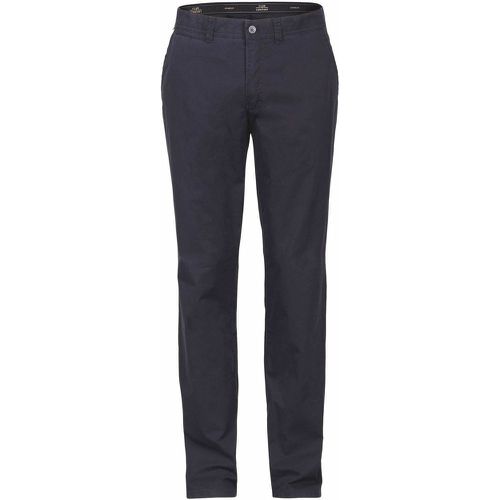 Pantalons en tissu 28 - club of comfort - Modalova