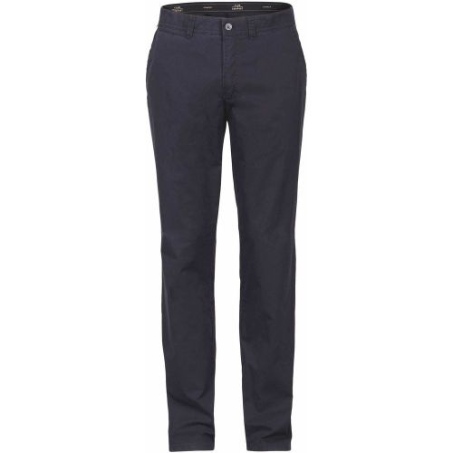 Pantalons en tissu 30 - club of comfort - Modalova