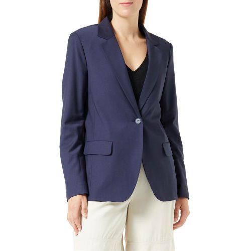 Cinque Blazers 36 - CINQUE - Modalova